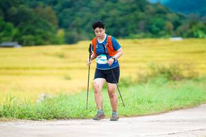 BIB: 
                            <button type="button" onclick="openModal(13443216)" class="btn btn-primary btn-sm float-right btn-popup" data-toggle="modal" data-target=".modal-high-quality">
                        <i class="fas fa-shopping-cart"></i> Add to Cart
                    </button>
                                            <button type="button" onclick="isThisMe(13443216, true)" class="btn btn-success btn-sm float-right btn-popup btn-isme hidden" data-toggle="tooltip" data-placement="bottom" title="นี่คือรูปของคุณใช่ไหม คลิกที่นี่เพื่อเอาเข้าอัลบั้ม">
                        <i class="fas fa-plus"></i> Add to album
                    </button>
                    <button type="button" onclick="isThisMe(13443216, false)" class="btn btn-warning btn-sm float-right btn-popup btn-isnotme hidden">
                        <i class="fas fa-ban"></i> Remove from album
                    </button>